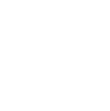 Aberto todos os dias, 24H, AquiMercado